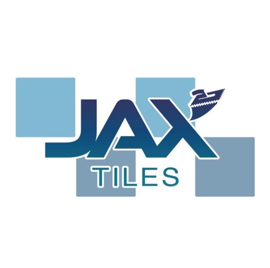 JAX TILES